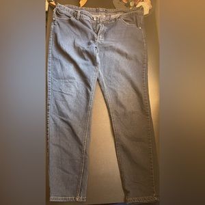 Sofia’s Jeans